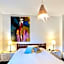 Schuhmacherei Rooms