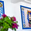 Assinos Palace Hotel