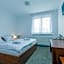 EndHotel Bielany Wroclawskie