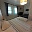 Herakles Butik Otel
