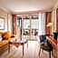 Grand Hotel Binz