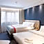 Holiday Inn Express - Offenburg By IHG