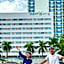 Harris Hotel Batam Center