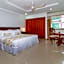 Hotel Costa Bonita