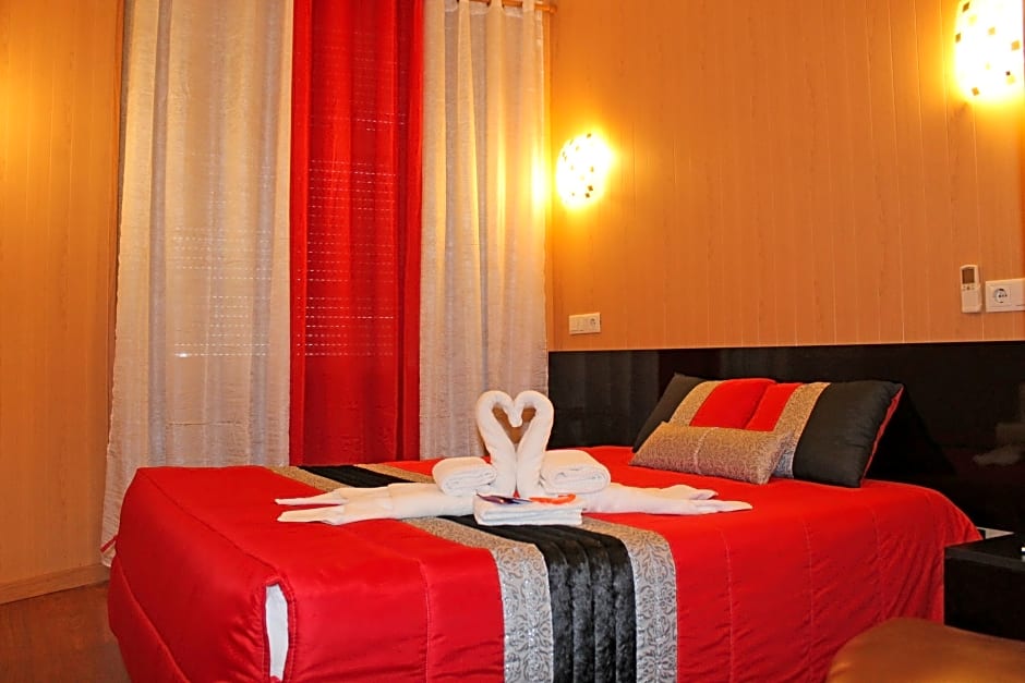 Residencial Monte Carlo