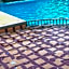 Hasna Palace
