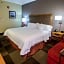 Hampton Inn By Hilton South Haven