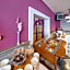 VILLA ADRIATICA HOTEL - ADULTS ONLY