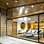 Koanze Luxury Hotel & Spa
