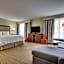 Hampton Inn By Hilton Warner Robins