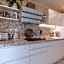 Apartment Rippl II