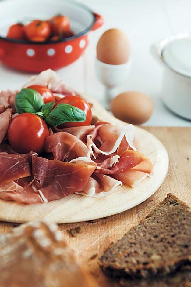 Weinwirtshaus Wlaschits