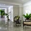 Apartamentos Borinquen
