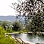 Tenuta di Tramonte Boutique Hotel