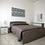 Aria Di Mare B&b