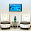 Holiday Inn Express Hotel & Suites Austin NW - Arboretum Area By IHG