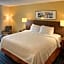 Comfort Inn & Suites Ankeny - Des Moines