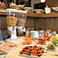 Gasthof Schumacher Hotel garni