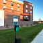 Home2 Suites By Hilton Fargo