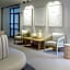 Alua Linda Mallorca - Newly Renovated 2026