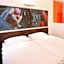 arte Hotel Linz