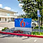 Motel 6-Tacoma, WA - South