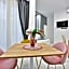 Hotiday Room Collection - Napoli Sant'Arcangelo