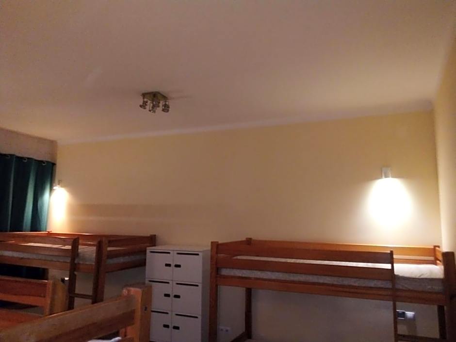 Chmielna 5 Rooms & Apartments