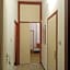 Ariston Petit Hotel