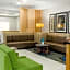 Holiday Inn Express Hotel & Suites Greenville By IHG