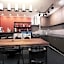 Blueboat Hostel Jeonju (Korea Quality)