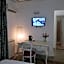 B&B I Puritani