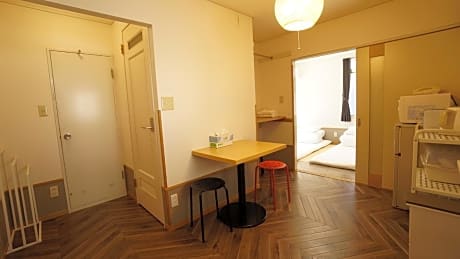 House Ikebukuro - Vacation STAY 00210v