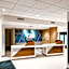 Holiday Inn Express And Suites Henderson South - Boulder City By IHG