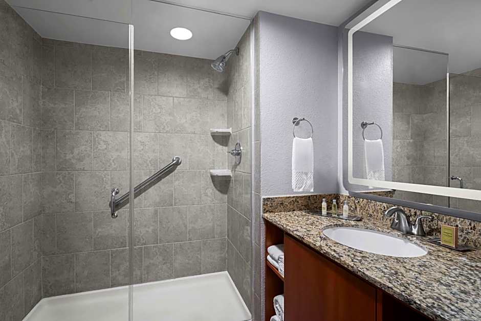 The Alloy King of Prussia - a DoubleTree by Hilton