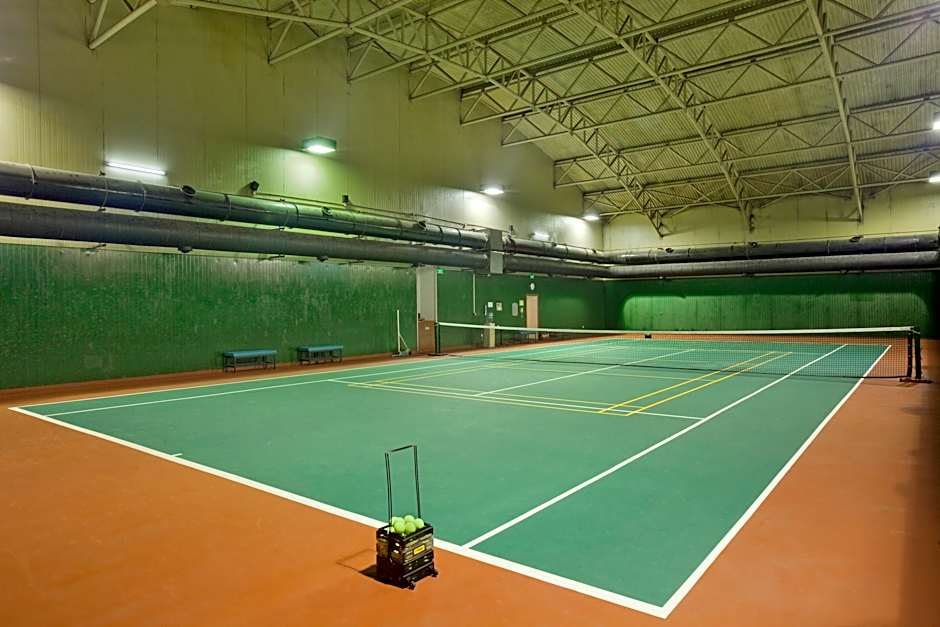 Crowne Plaza Shengyang Zhongshan