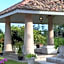 Villa Mayurana by Edwards Collection