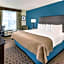 AmericInn by Wyndham Burnsville