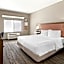 Hampton Inn By Hilton Provo