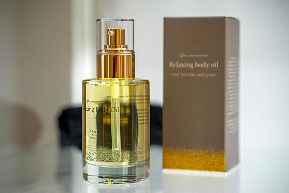 Flamingo Paradise Beach Hotel - Adults Only