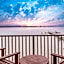Island Inn & Suites, Ascend Hotel Collection