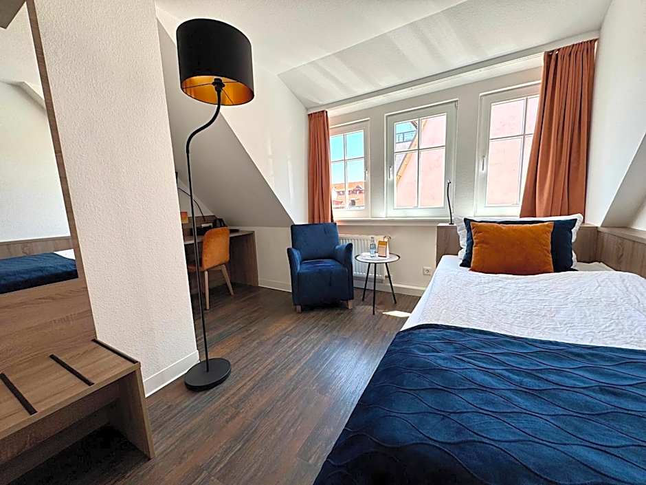 Hotel Am Dom