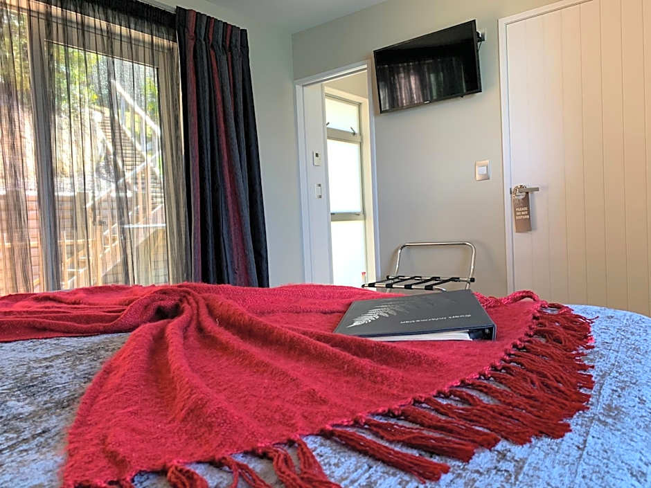 Kaiteriteri Retreat