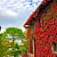 B&B Appartamenti Villa del lago