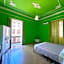 Boheme B&B al Centro