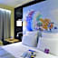 Hotel Mercure Toulouse Centre Saint-Georges