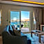 Roas Hotel