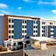 SpringHill Suites by Marriott Fayetteville