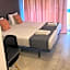 Marinha Garden Inn - AL
