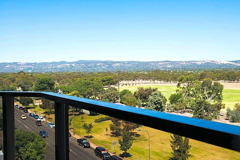 Rydges Adelaide
